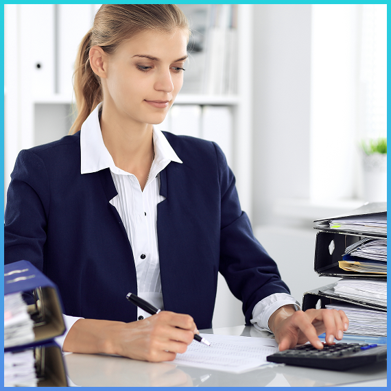 Cloud-Based and Online Bookkeeping Tools