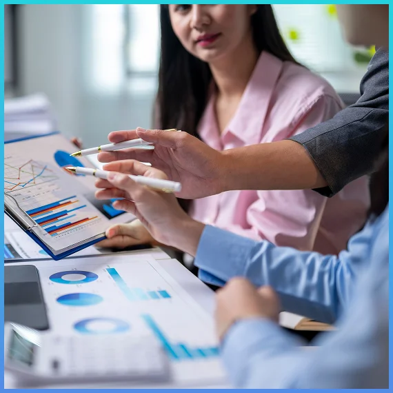 Accounting Services Topeka