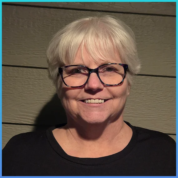 Rental Property Care Atlanta Area