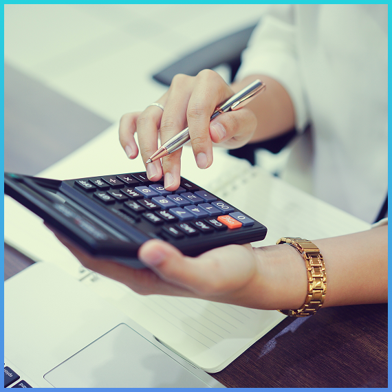 Cloud-Based and Online Bookkeeping Tools