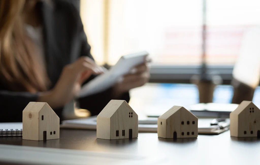 Free Home Valuation Utah County