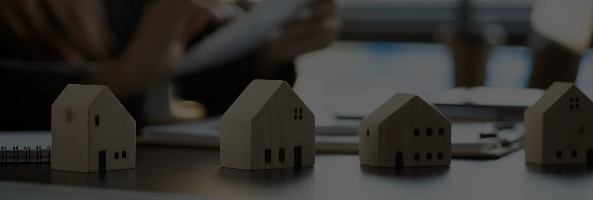 Free Home Valuation Utah County