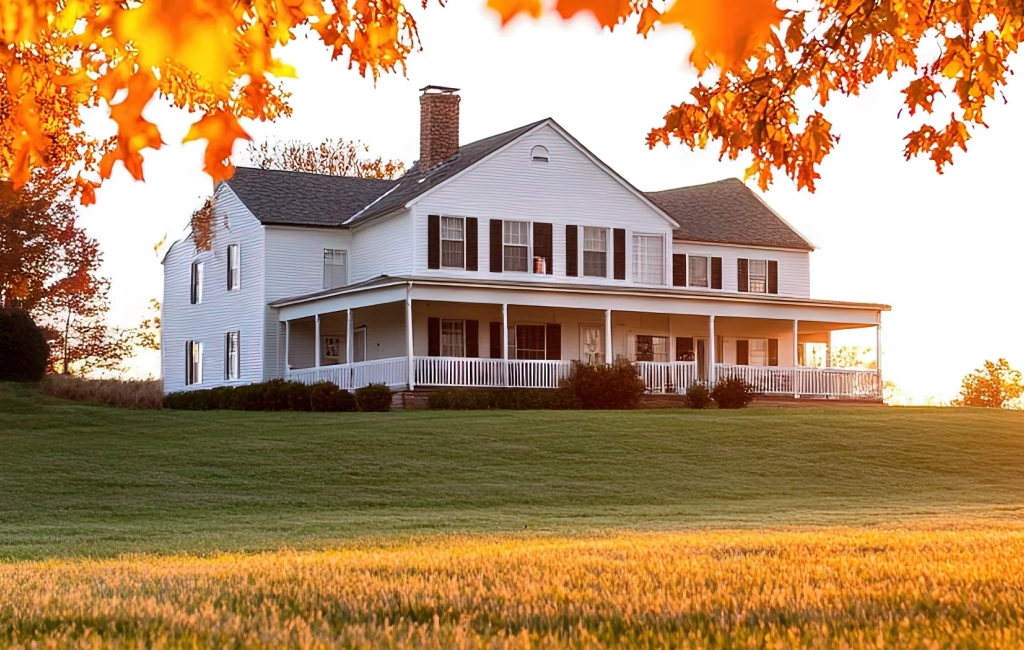 Real Estate Agent Utah County