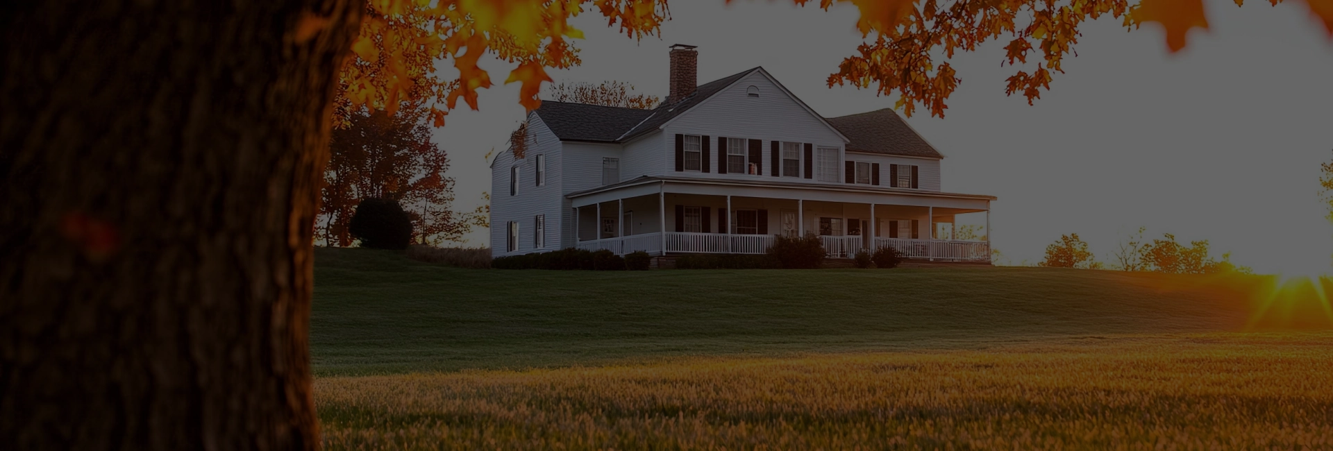 Real Estate Agent Utah County