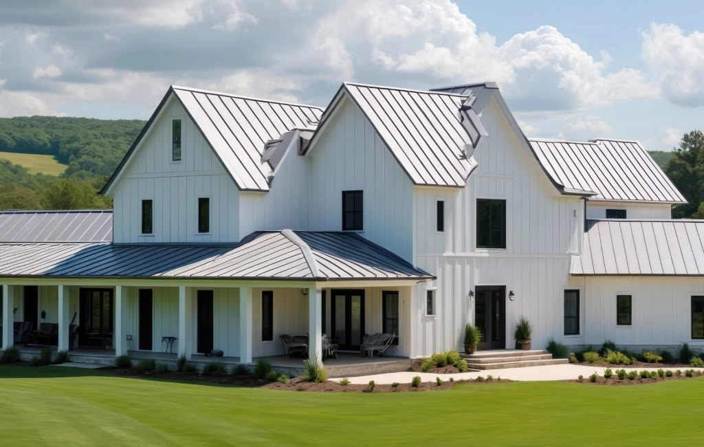 Real Estate Agent Services Utah County