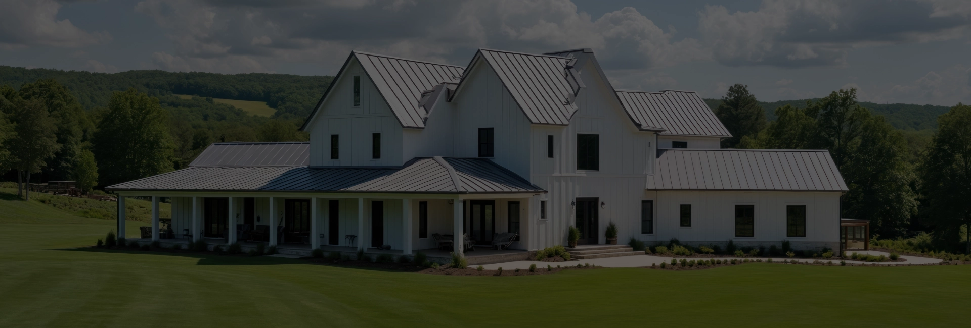 Real Estate Agent Services Utah County
