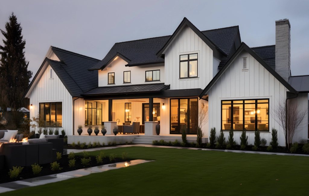 Buy A Home Utah Utah County
