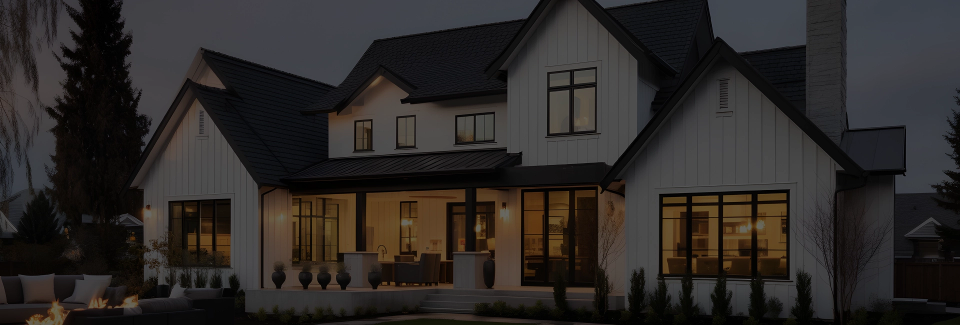 Buy A Home Utah Utah County