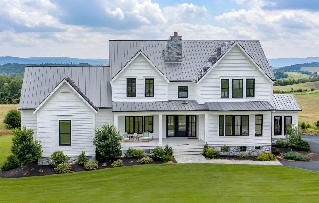 Sell Your Home Utah County