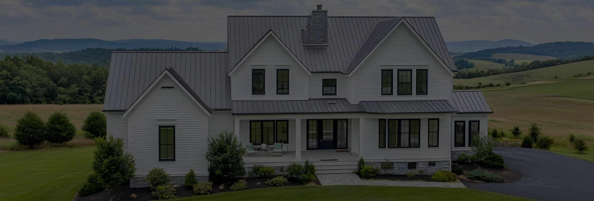 Sell Your Home Utah County