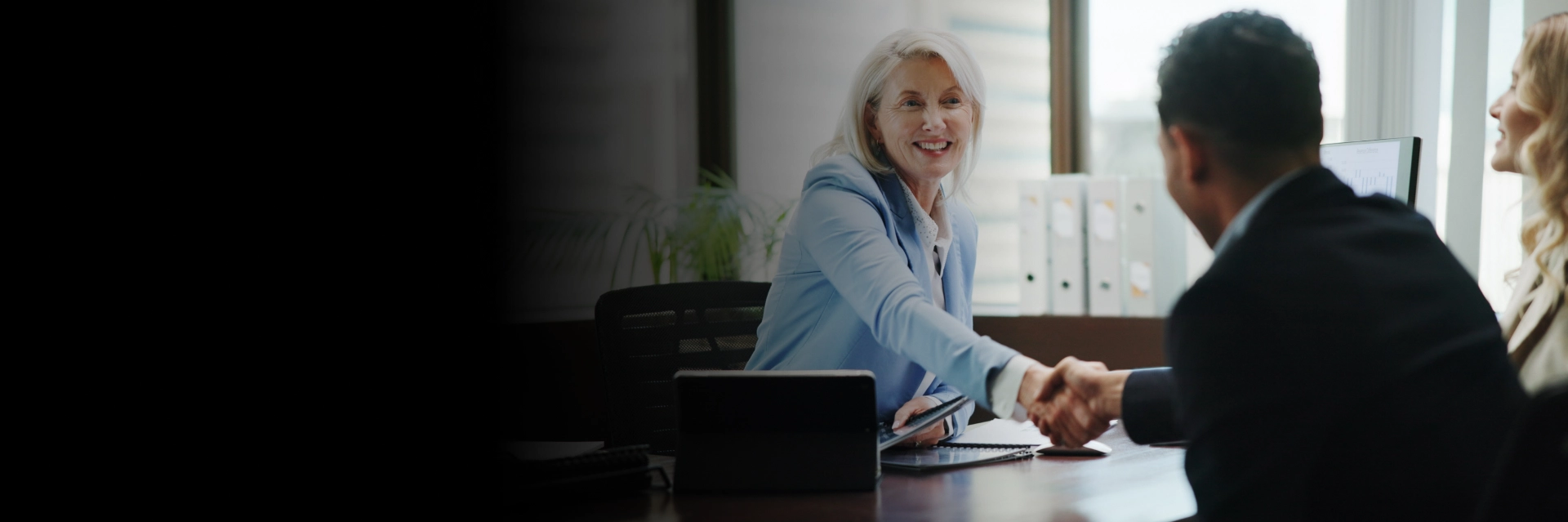 Financial Advisor Services Charlotte