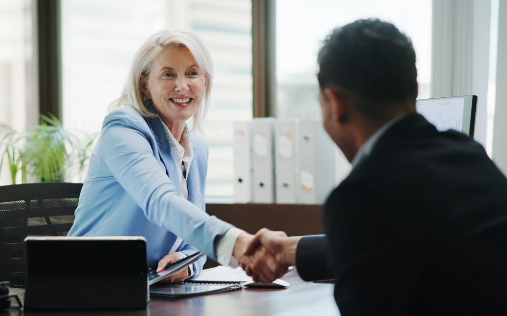 Financial Advisor Services Charlotte