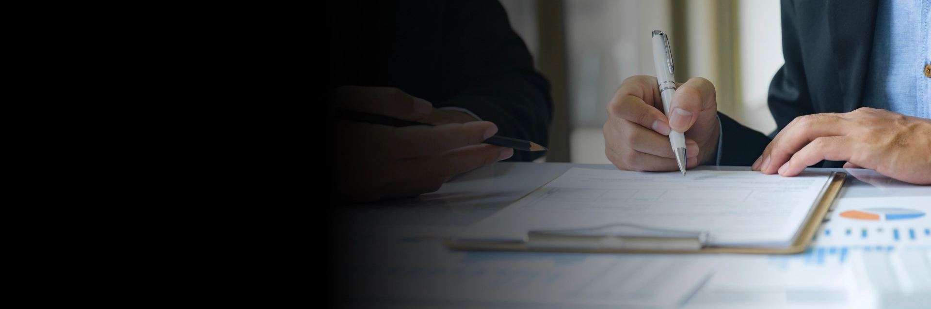 Financial Advisor Services Charlotte