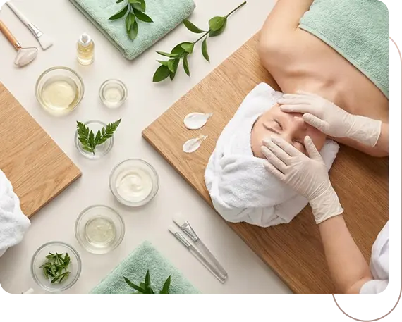 Addressing client needs