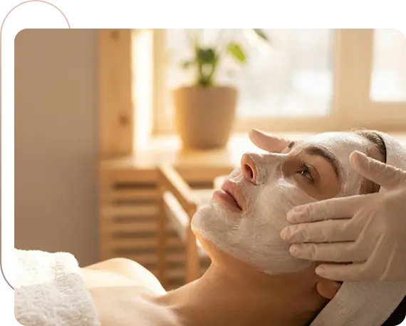Experience Exceptional Skincare with Our Efficient Facial Treatment in Victoria, BC