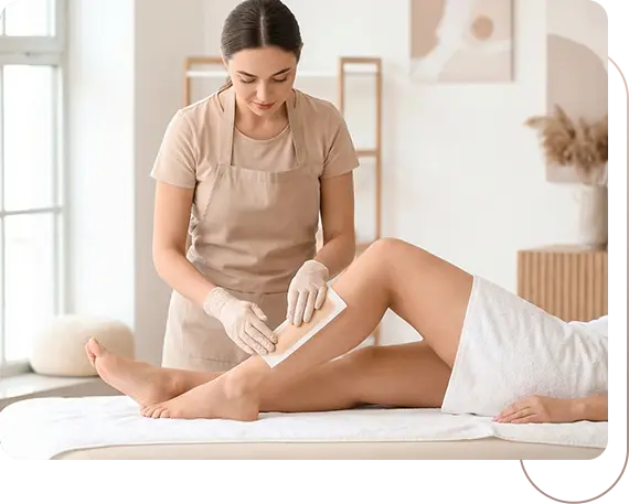 Addressing client needs