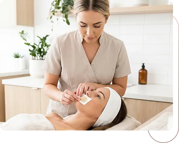 Addressing client needs