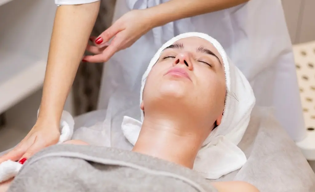 About Esthetics Evolved