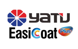 Yatu Advanced Materials