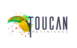 Toucan