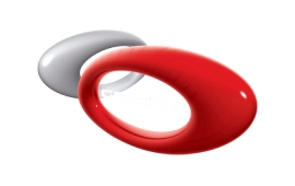 General Refinish