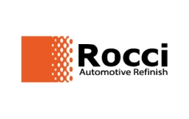 Rocci
