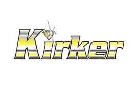 Kirker Automotive Finishes