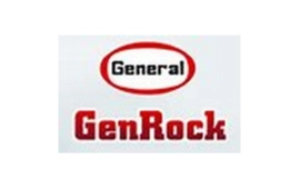 generalrefinish