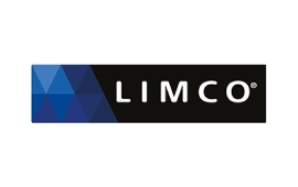limco