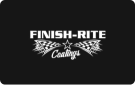 finish-rite