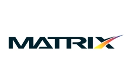 matrixsystem