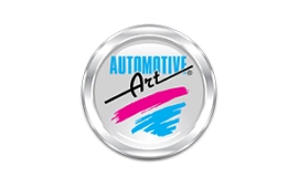 Automotive