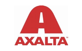 axalta