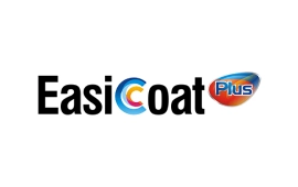 easicoat