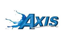 axiscoatings