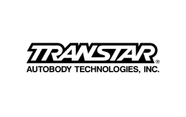 Transtar