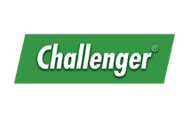 challenger
