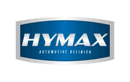 hymaxrefinish