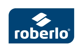 roberlo