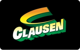 clausenautobody