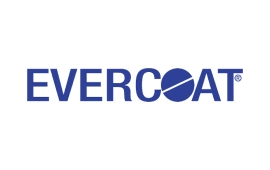 evercoat