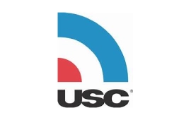 uschem