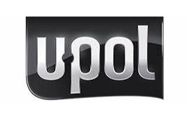 u-pol