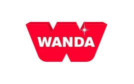 wandarefinish