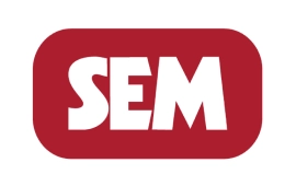 semproducts