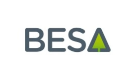 BESA