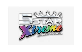 5staradvantage