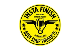 Insta Finish