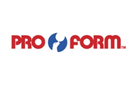 proformproducts