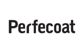 perfecoat